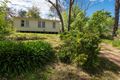 Property photo of 22 Mulga Road Hawthorndene SA 5051