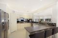 Property photo of 2 Whipbird Way Belmont NSW 2280