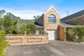 Property photo of 14/2-4 Newth Place Surf Beach NSW 2536
