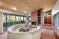 Property photo of 49 Tallow Wood Drive Greensborough VIC 3088