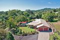Property photo of 9 Lomandra Close Woombye QLD 4559