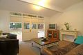 Property photo of 52 Carpenter Street Quarry Hill VIC 3550