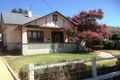 Property photo of 52 Carpenter Street Quarry Hill VIC 3550