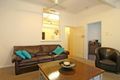 Property photo of 52 Carpenter Street Quarry Hill VIC 3550
