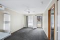 Property photo of 3/52 Montgomery Street Wendouree VIC 3355