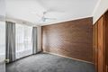 Property photo of 3/52 Montgomery Street Wendouree VIC 3355
