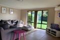 Property photo of 4 Camellia Close Boambee East NSW 2452