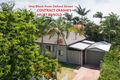 Property photo of 15 Eton Street Bulimba QLD 4171