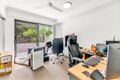 Property photo of 14/1 Acacia Court Robina QLD 4226
