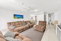 Property photo of 14/1 Acacia Court Robina QLD 4226