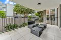 Property photo of 14/1 Acacia Court Robina QLD 4226