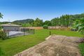 Property photo of 79 McManus Street Whitfield QLD 4870