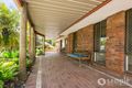 Property photo of 16 Homestead Avenue Bibra Lake WA 6163