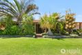 Property photo of 16 Homestead Avenue Bibra Lake WA 6163