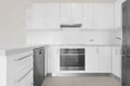 Property photo of 12/78 Elouera Road Cronulla NSW 2230