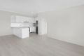 Property photo of 12/78 Elouera Road Cronulla NSW 2230
