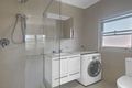 Property photo of 12/78 Elouera Road Cronulla NSW 2230