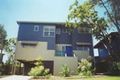 Property photo of 1/92A East Coast Road Point Lookout QLD 4183