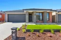 Property photo of 4 Cyad Way Manor Lakes VIC 3024