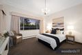 Property photo of 113 Warrigal Road Surrey Hills VIC 3127