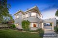 Property photo of 113 Warrigal Road Surrey Hills VIC 3127