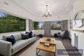 Property photo of 113 Warrigal Road Surrey Hills VIC 3127