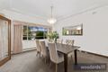 Property photo of 113 Warrigal Road Surrey Hills VIC 3127