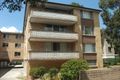 Property photo of 84-86 Albert Road Strathfield NSW 2135