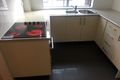 Property photo of 84-86 Albert Road Strathfield NSW 2135