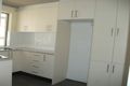 Property photo of 84-86 Albert Road Strathfield NSW 2135