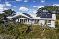 Property photo of 20 Casey Jayne Court Tura Beach NSW 2548