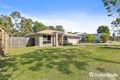 Property photo of 6 Golden Penda Drive Flagstone QLD 4280