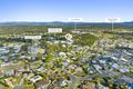 Property photo of 6 Golden Penda Drive Flagstone QLD 4280