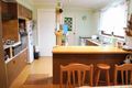 Property photo of 51 Trobriand Crescent Glenfield NSW 2167