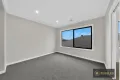 Property photo of 6 Showertree Street Truganina VIC 3029