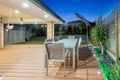 Property photo of 2/18 Cranberrie Crescent Pimpama QLD 4209