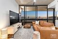 Property photo of 912/152-166 Sturt Street Southbank VIC 3006