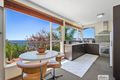 Property photo of 29-31 Princes Street Burnie TAS 7320