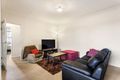 Property photo of 8/1887 Malvern Road Malvern East VIC 3145
