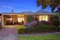 Property photo of 18 Parnell Street Cheltenham VIC 3192