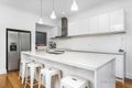 Property photo of 25 McPhail Street Essendon VIC 3040