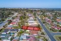 Property photo of 90 Quarkum Street Wanneroo WA 6065