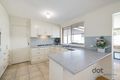 Property photo of 12 Peppertree Circuit Toronto NSW 2283