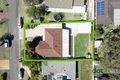 Property photo of 12 Peppertree Circuit Toronto NSW 2283