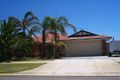 Property photo of 24 Investigator Drive Waikiki WA 6169