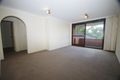 Property photo of 16/209 Waterloo Road Marsfield NSW 2122