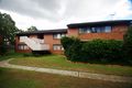 Property photo of 16/209 Waterloo Road Marsfield NSW 2122