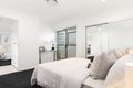 Property photo of 1/4 Hyde Road Yeronga QLD 4104