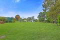 Property photo of 74 Lamorna Avenue Beecroft NSW 2119