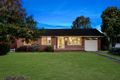 Property photo of 74 Lamorna Avenue Beecroft NSW 2119